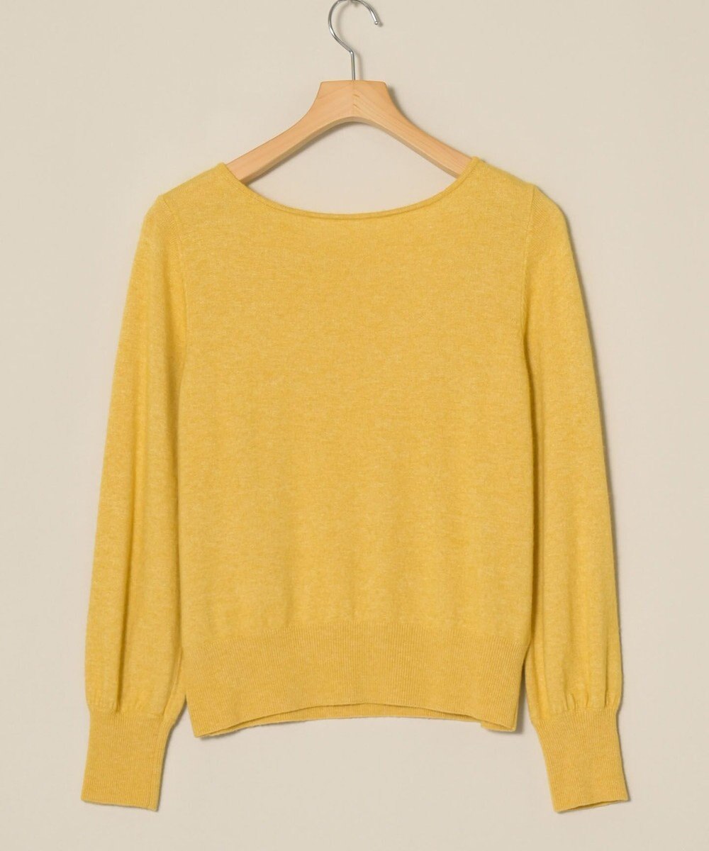 ONWARD Reuse Park 【any FAM】ニット秋冬 