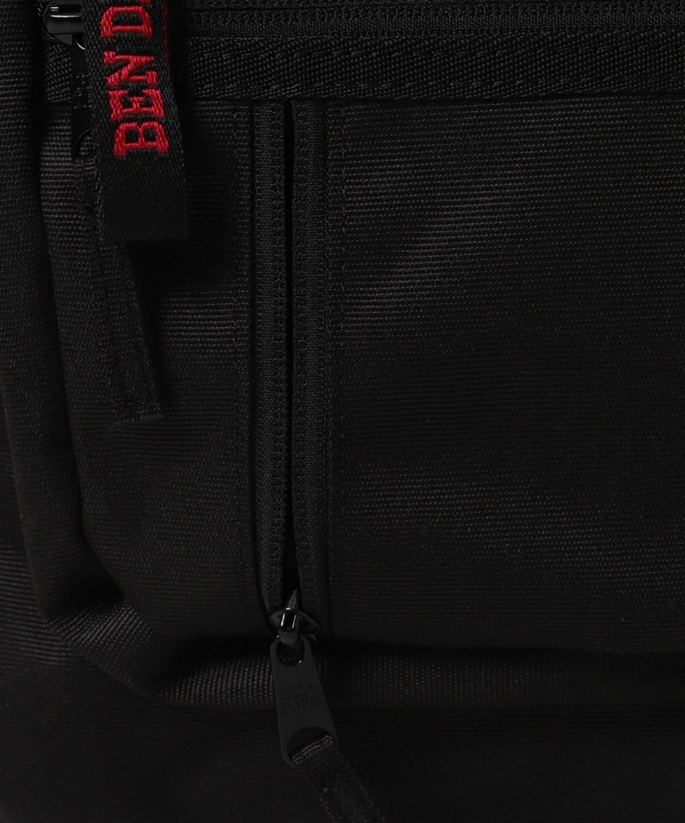 WEGO BENDAVIS　NEW　MESH　XL　PACK　CL　2 