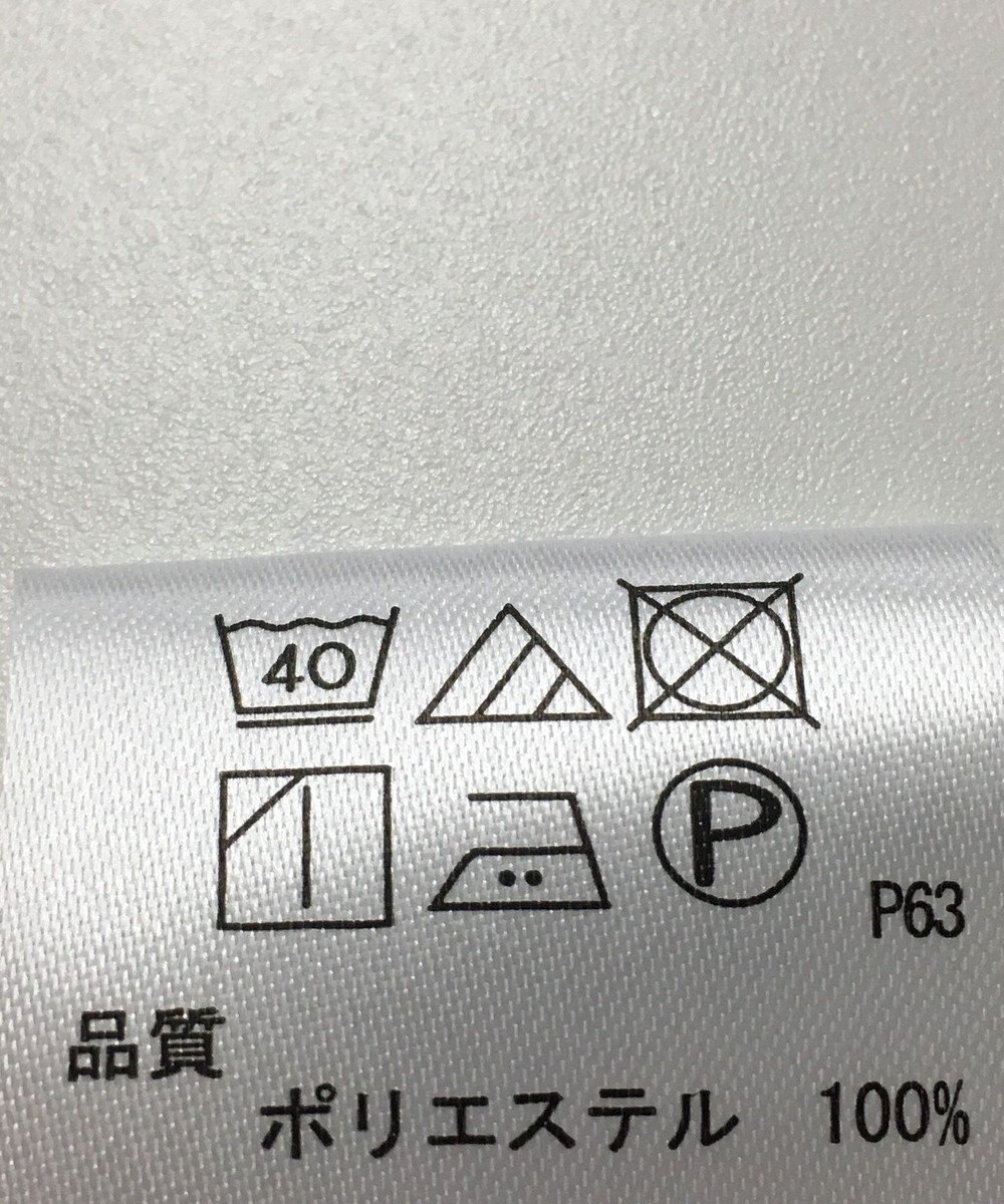 ONWARD Reuse Park 【any SiS】ブラウス春夏 