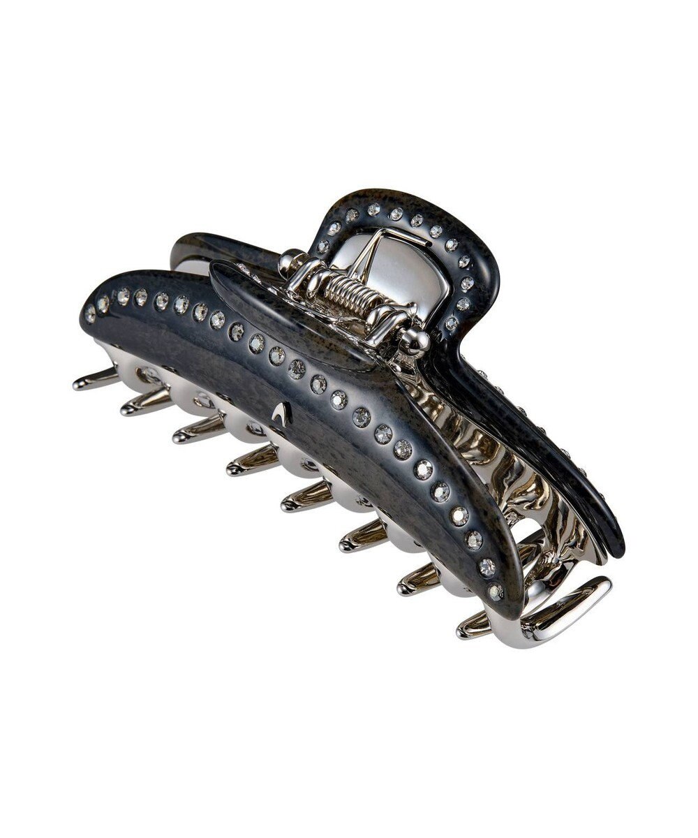 ACCA ティアラクイーン クリップ Lサイズ 