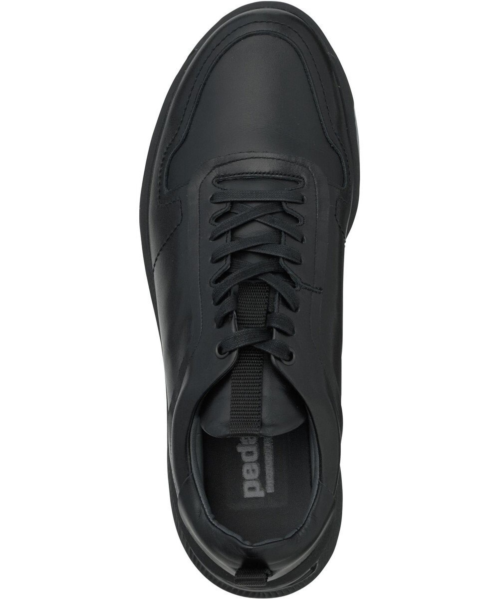 ASICS WALKING ペダラ ライドウォーク メンズ 3E 