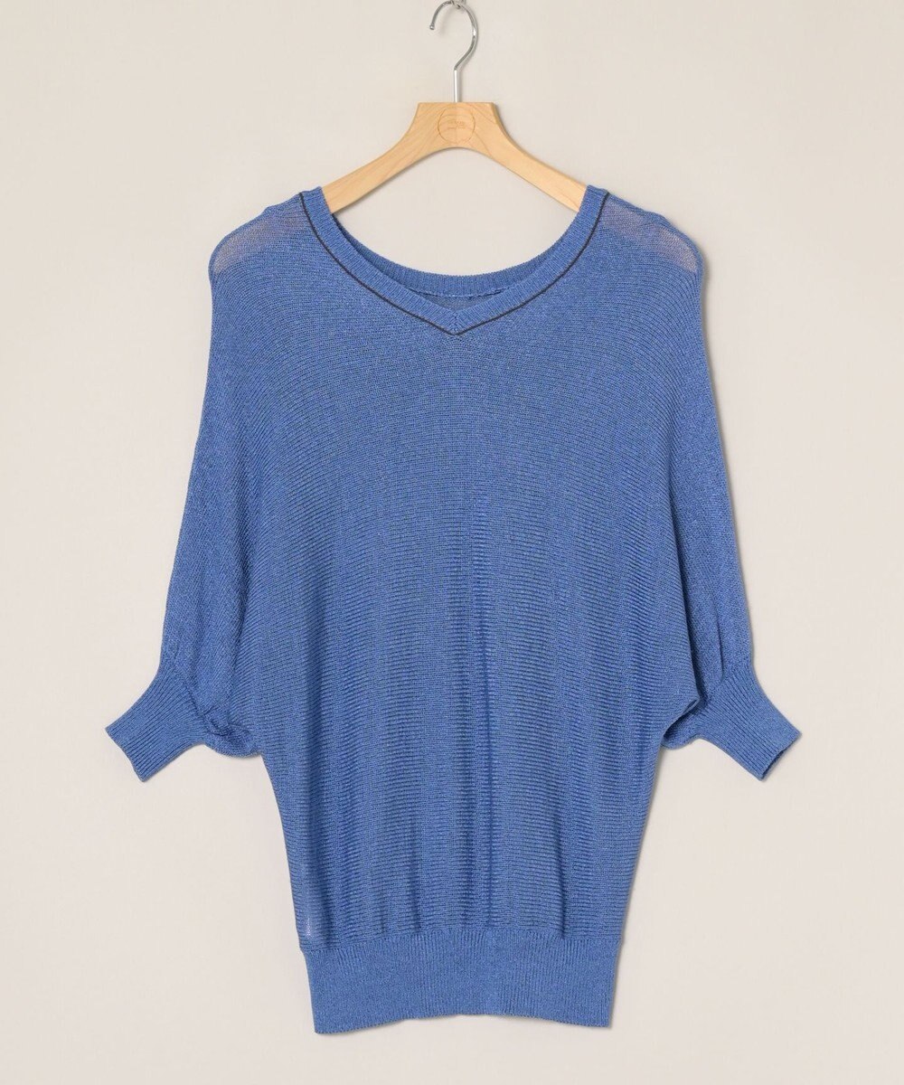 ONWARD Reuse Park 【ICB】ニット春夏 