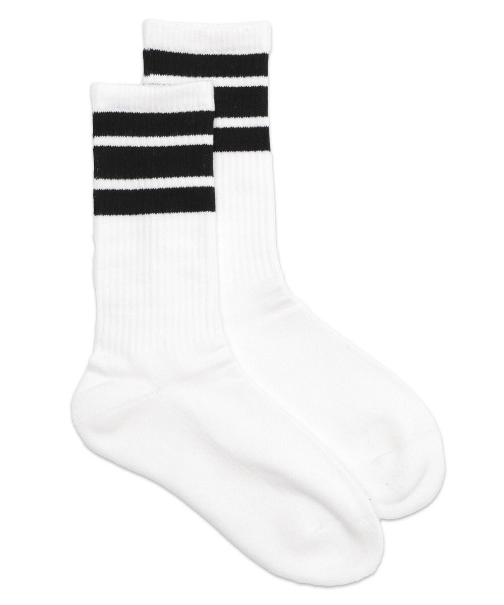 WEGO ラインソックス（R）　 