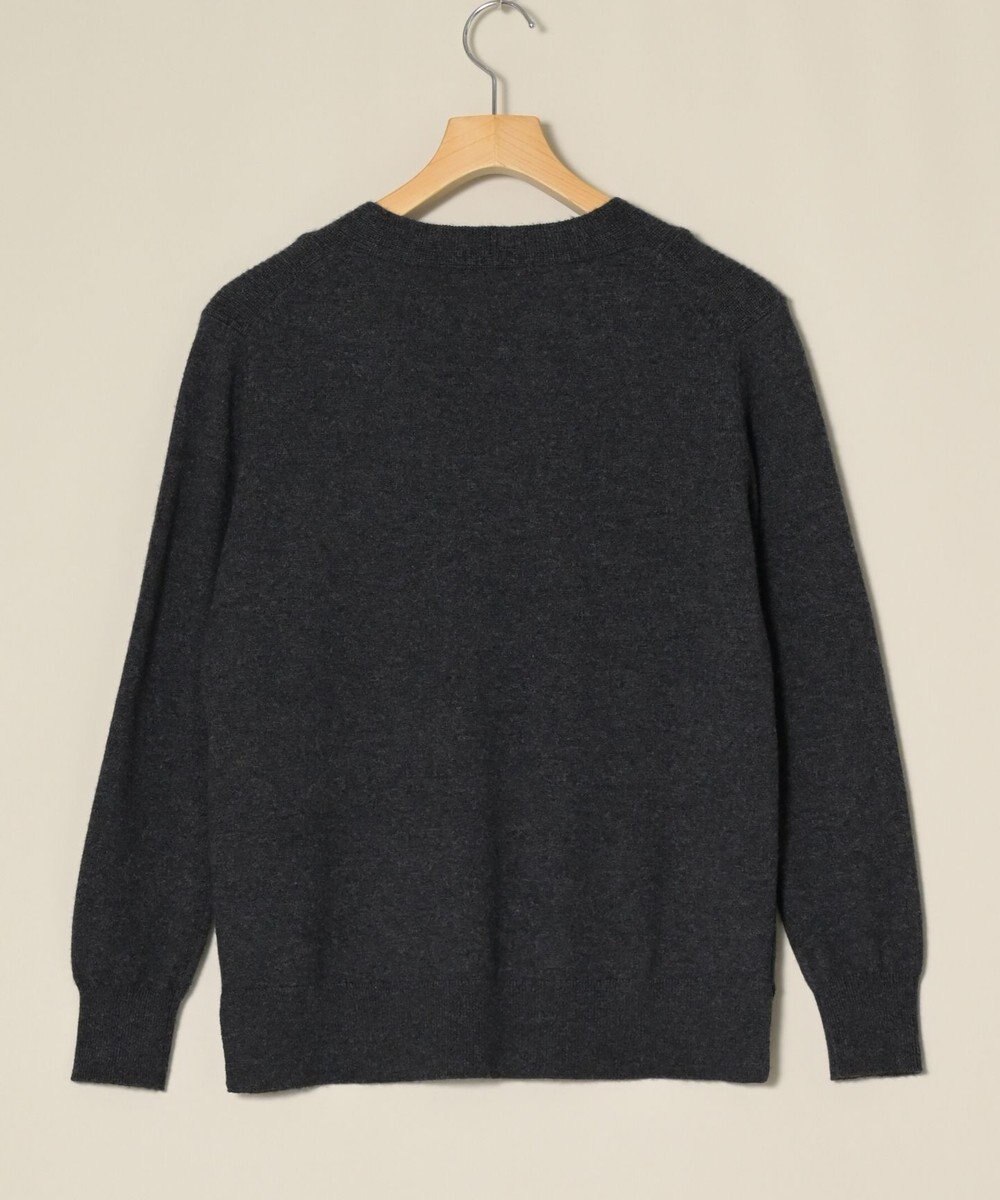 ONWARD Reuse Park 【any SiS】ニット秋冬 