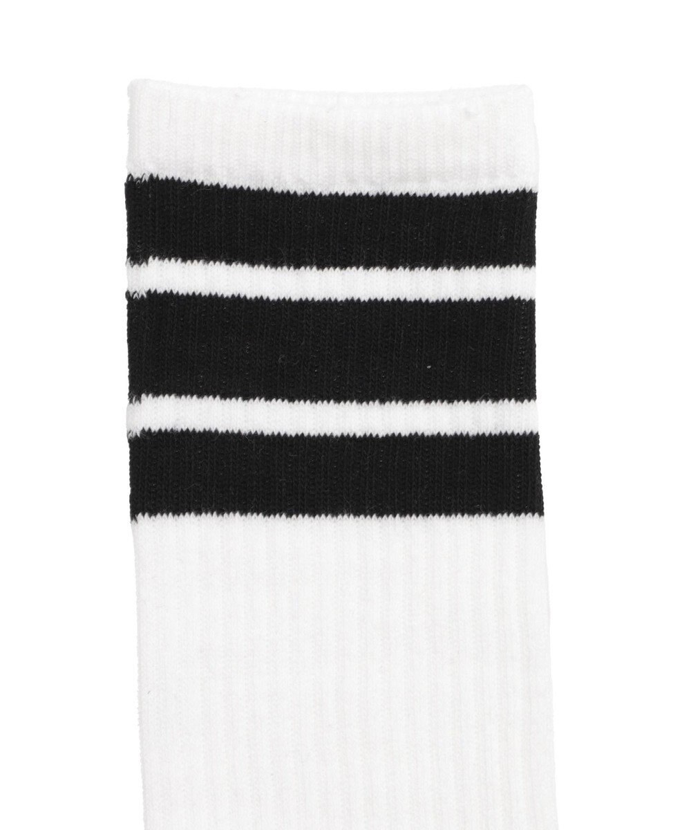 WEGO ラインソックス（R）　 