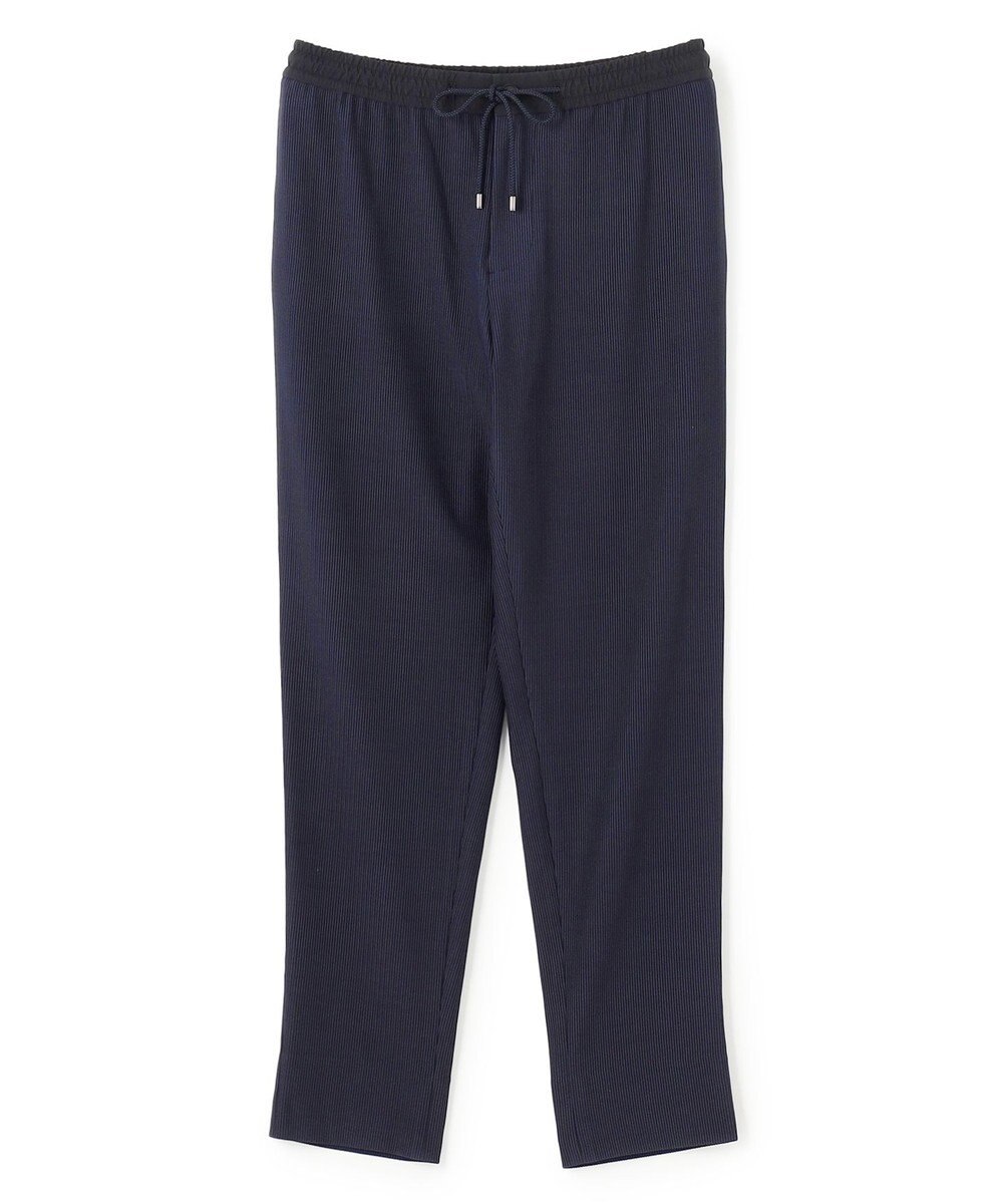 JOSEPH HOMME ソフトプリーツストレッチ / PEGG EASY 