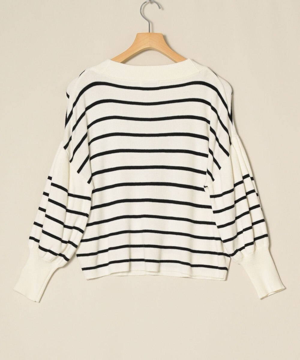 ONWARD Reuse Park 【any FAM】ニット春夏 