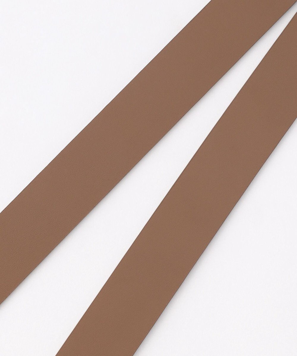ICB レザーアジャスタベルト 