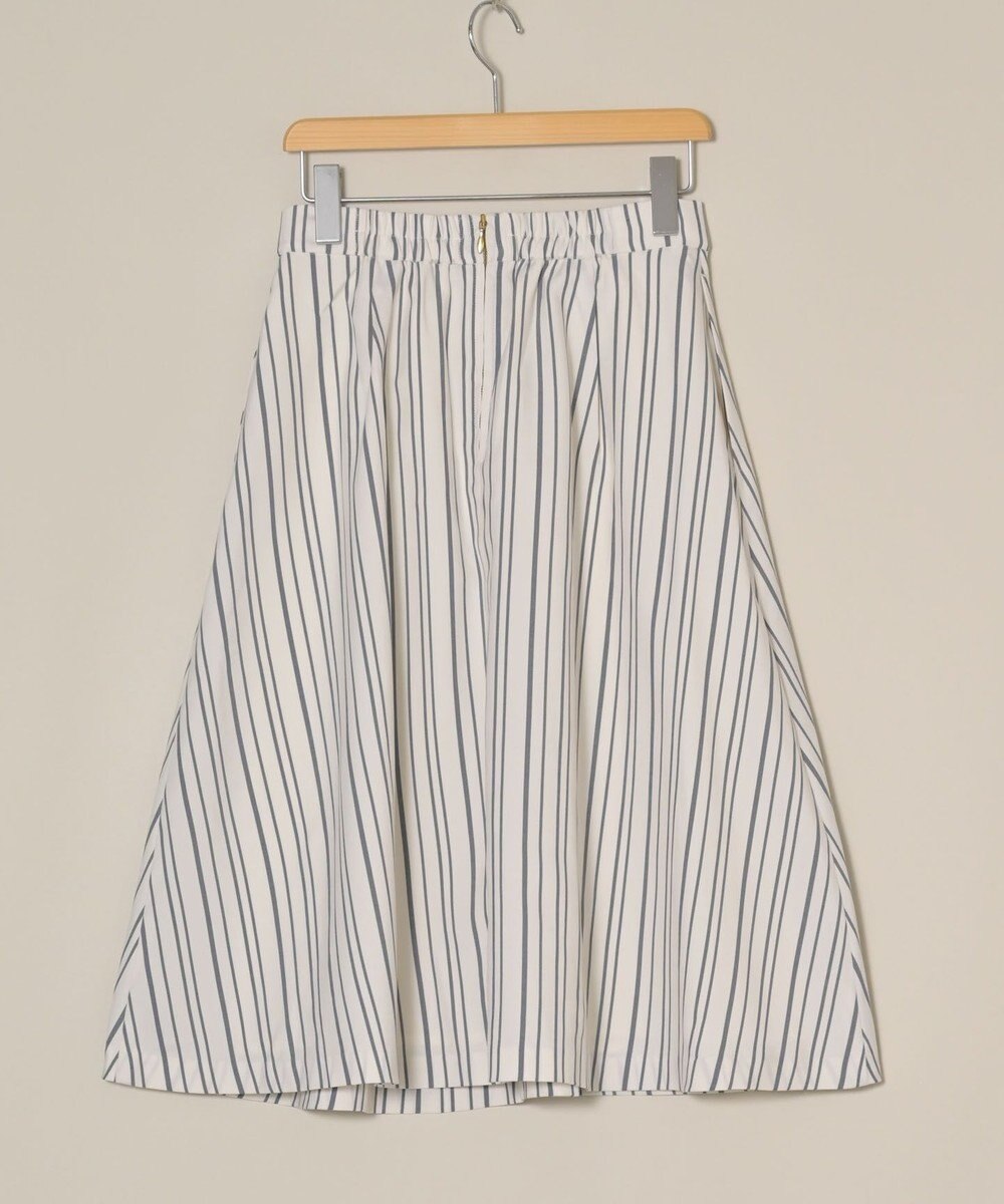 ONWARD Reuse Park 【any SiS】スカート春夏 