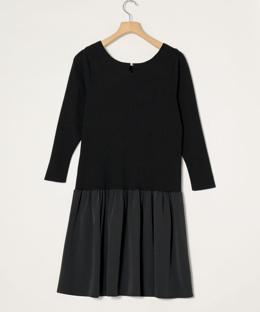 ONWARD Reuse Park 【any SiS】ワンピース秋冬 