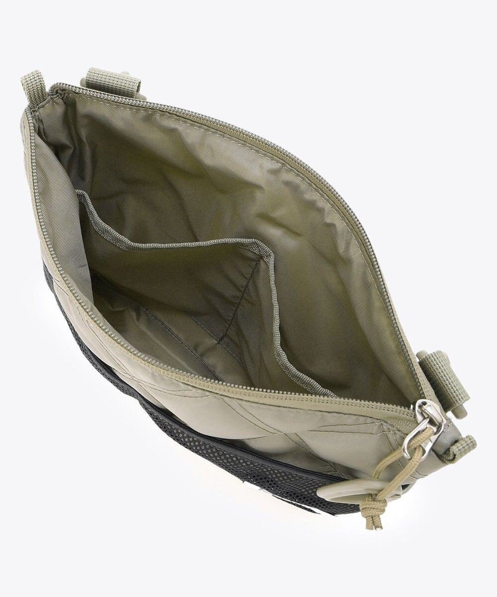 Columbia Columbia/ プライスストリームQLサコッシュ /コロンビア 