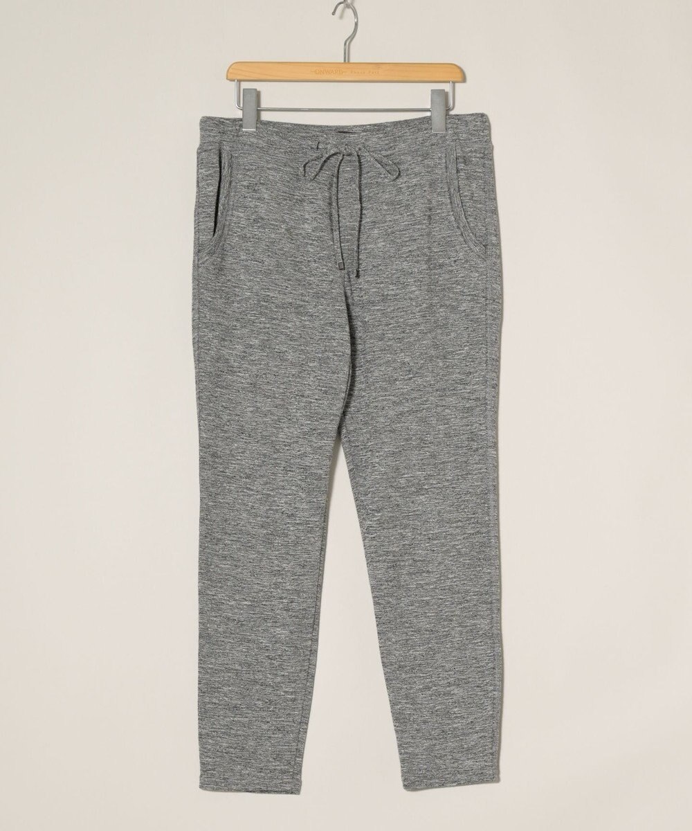 ONWARD Reuse Park 【23区】パンツ秋冬 