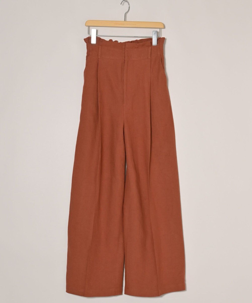 ONWARD Reuse Park 【23区】パンツ春夏 