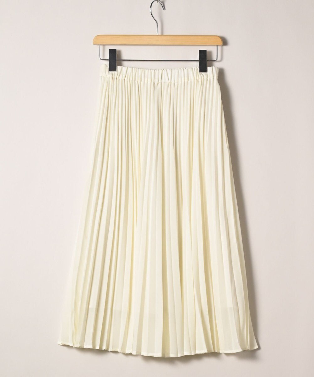 ONWARD Reuse Park 【組曲】スカート秋冬 