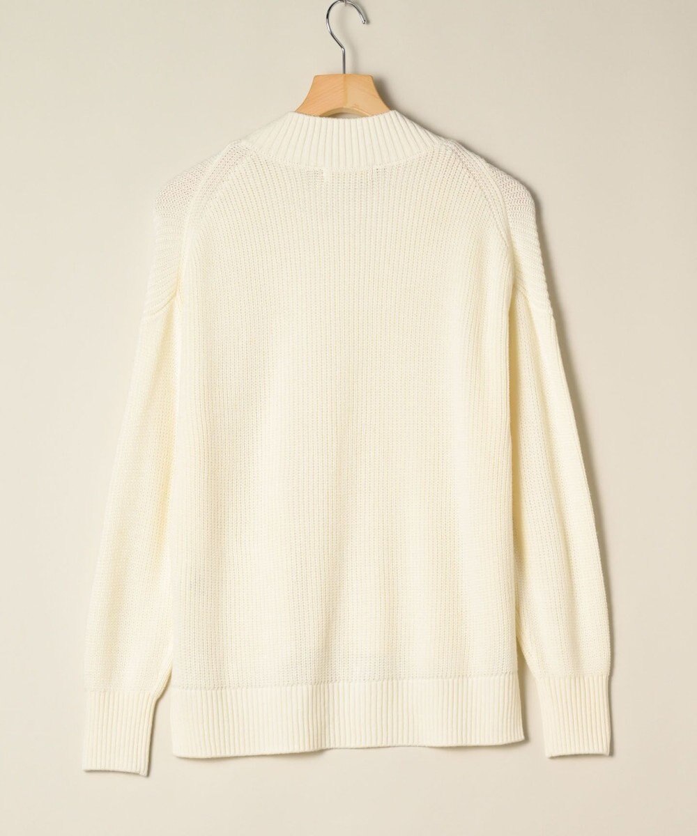 ONWARD Reuse Park 【any SiS】ニット秋冬 