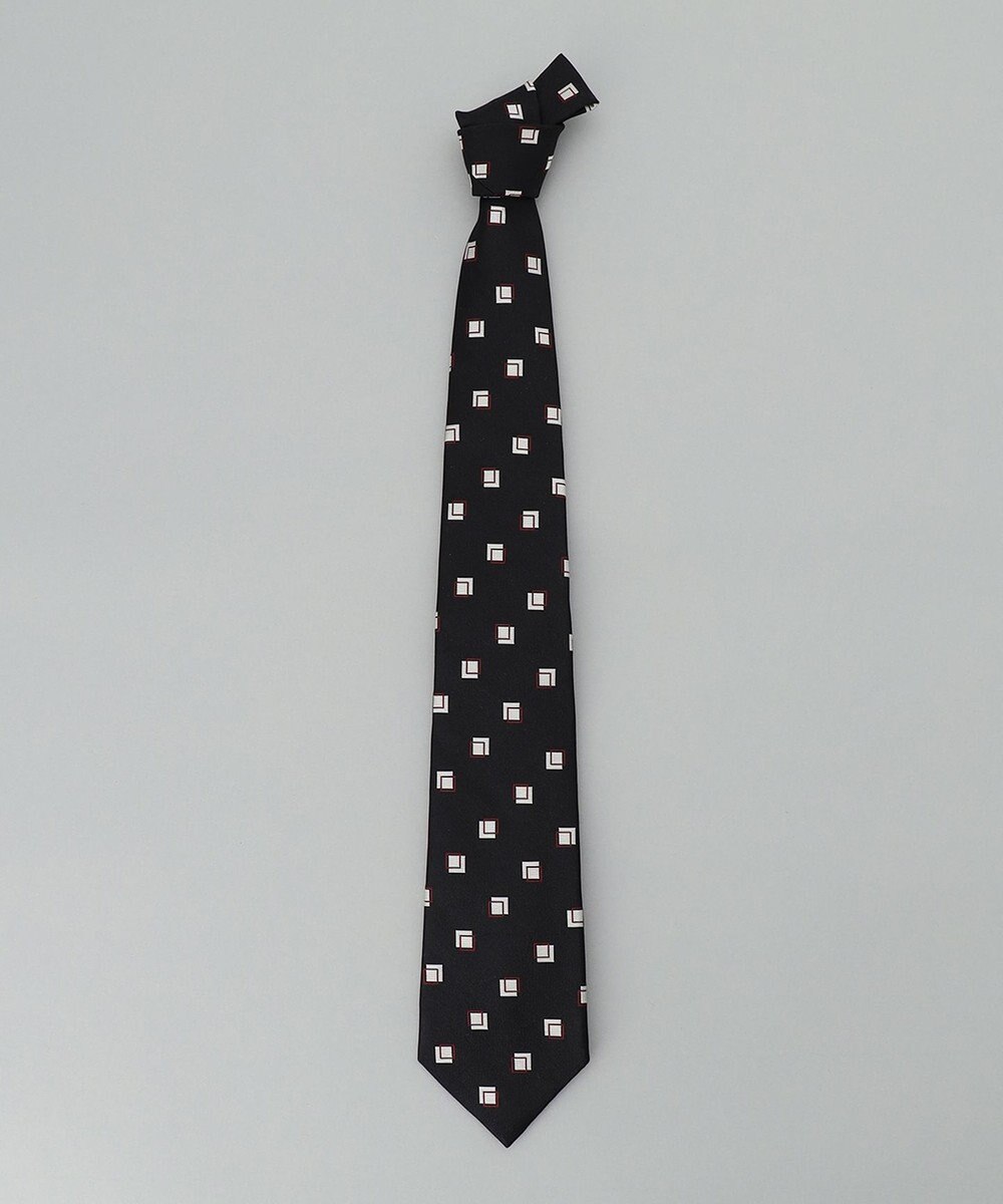 GOTAIRIKU 西陣タイSEASON 