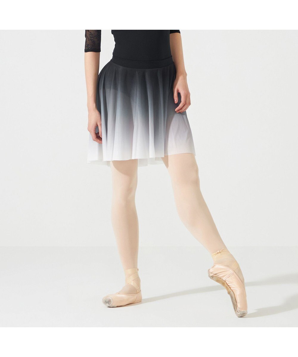 Chacott スカート 