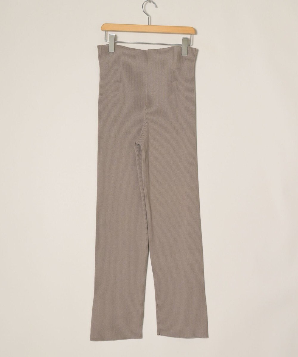 ONWARD Reuse Park 【23区】パンツ秋冬 