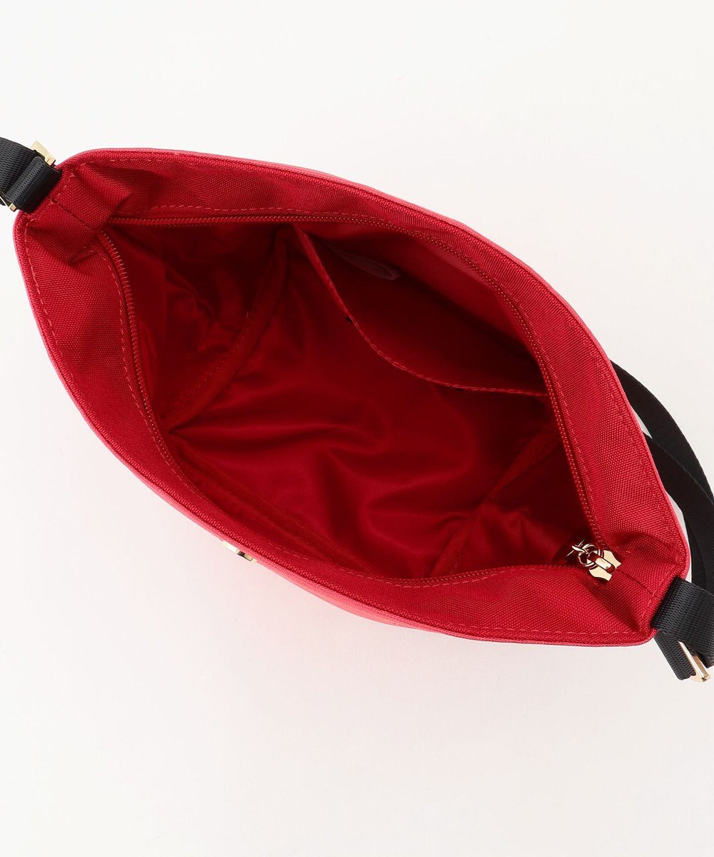 TOCCA LOVE MY COLOR CROSSBODY BAG バッグ 