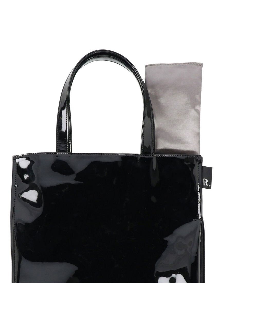 ROOTOTE 1057【ルートートの定番】LT.アーキャトル.クラシック-B 