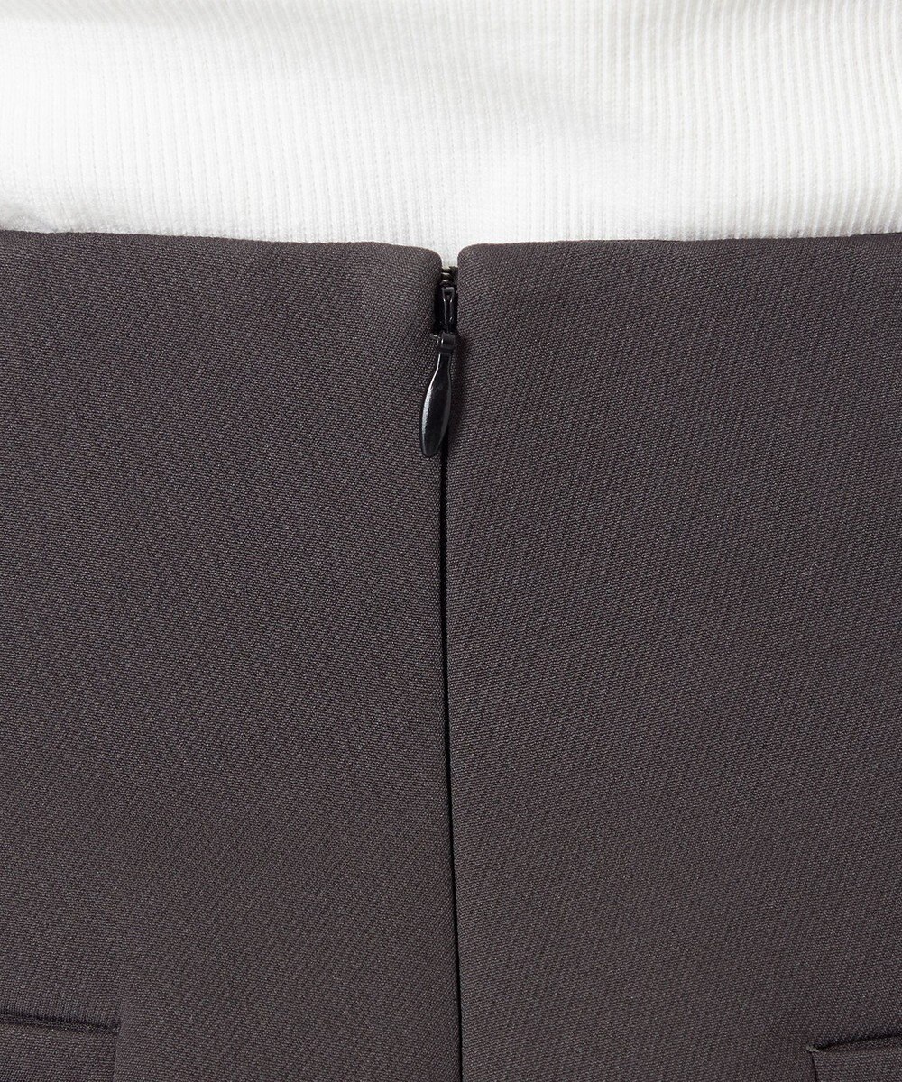 NAVE 【Nave】トリプルクロス ショートパンツ 