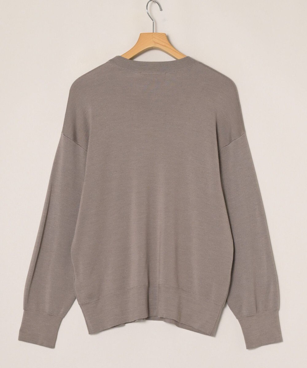 ONWARD Reuse Park 【23区】ニット秋冬 