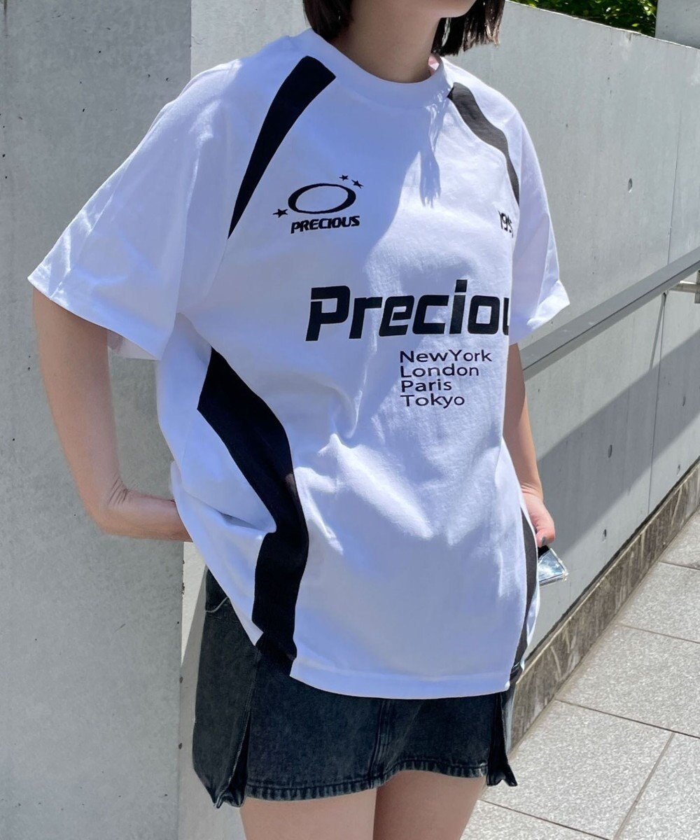 WEGO ゲームグラフィック切り替えビッグT 