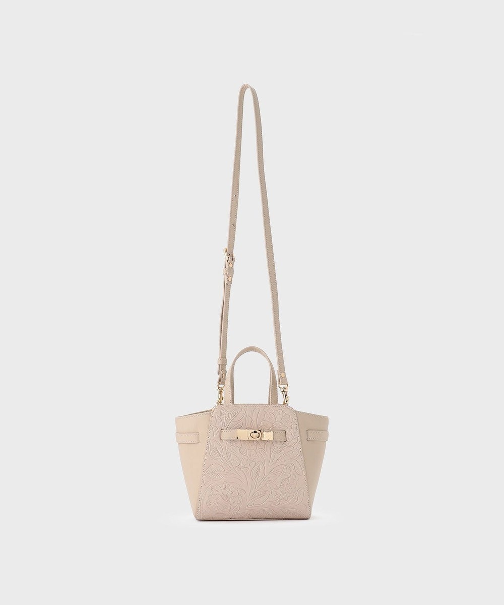 GRACE CONTINENTAL MiniBeltbag 