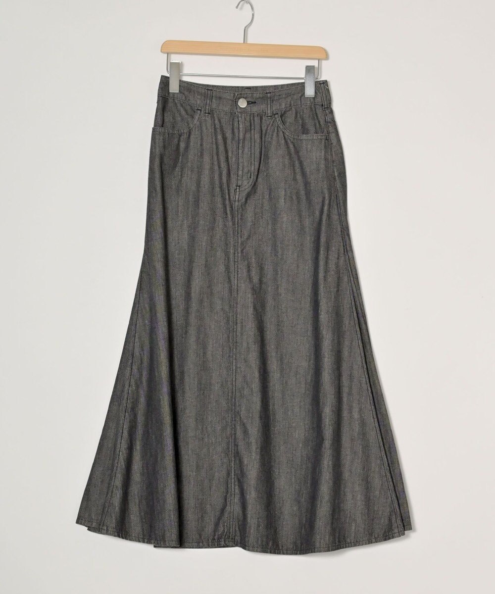 ONWARD Reuse Park 【組曲】スカート秋冬 