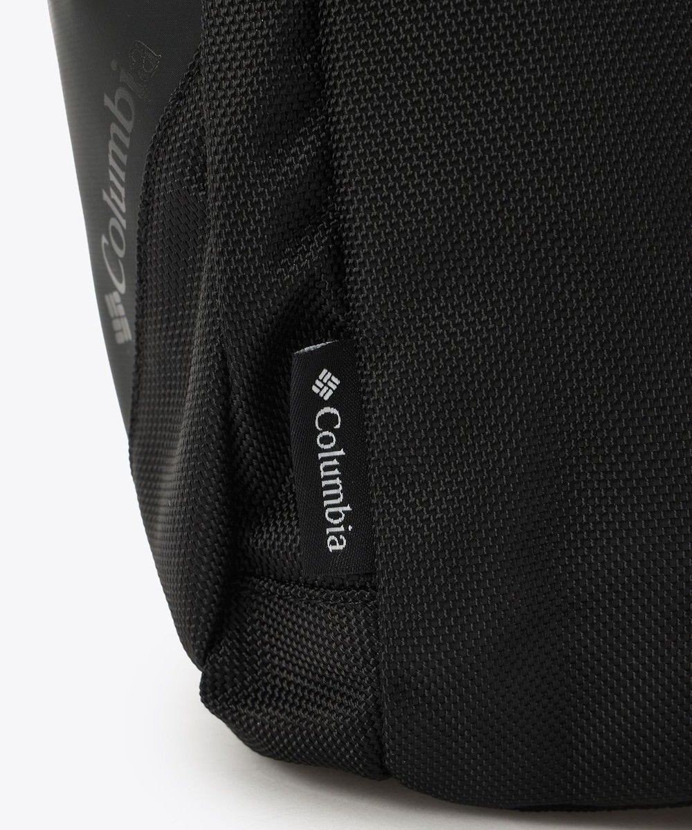 Columbia Columbia/ ブレムナースロープボディバッグ /コロンビア 