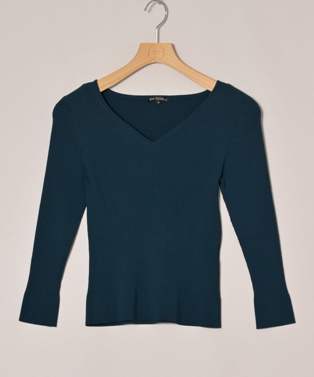 ONWARD Reuse Park 【23区】ニット秋冬 