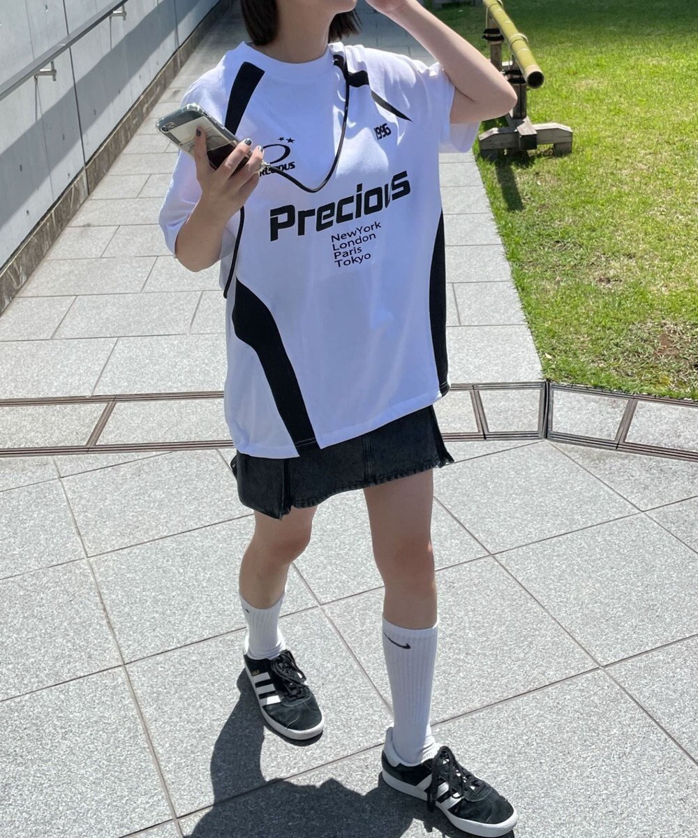 WEGO ゲームグラフィック切り替えビッグT 