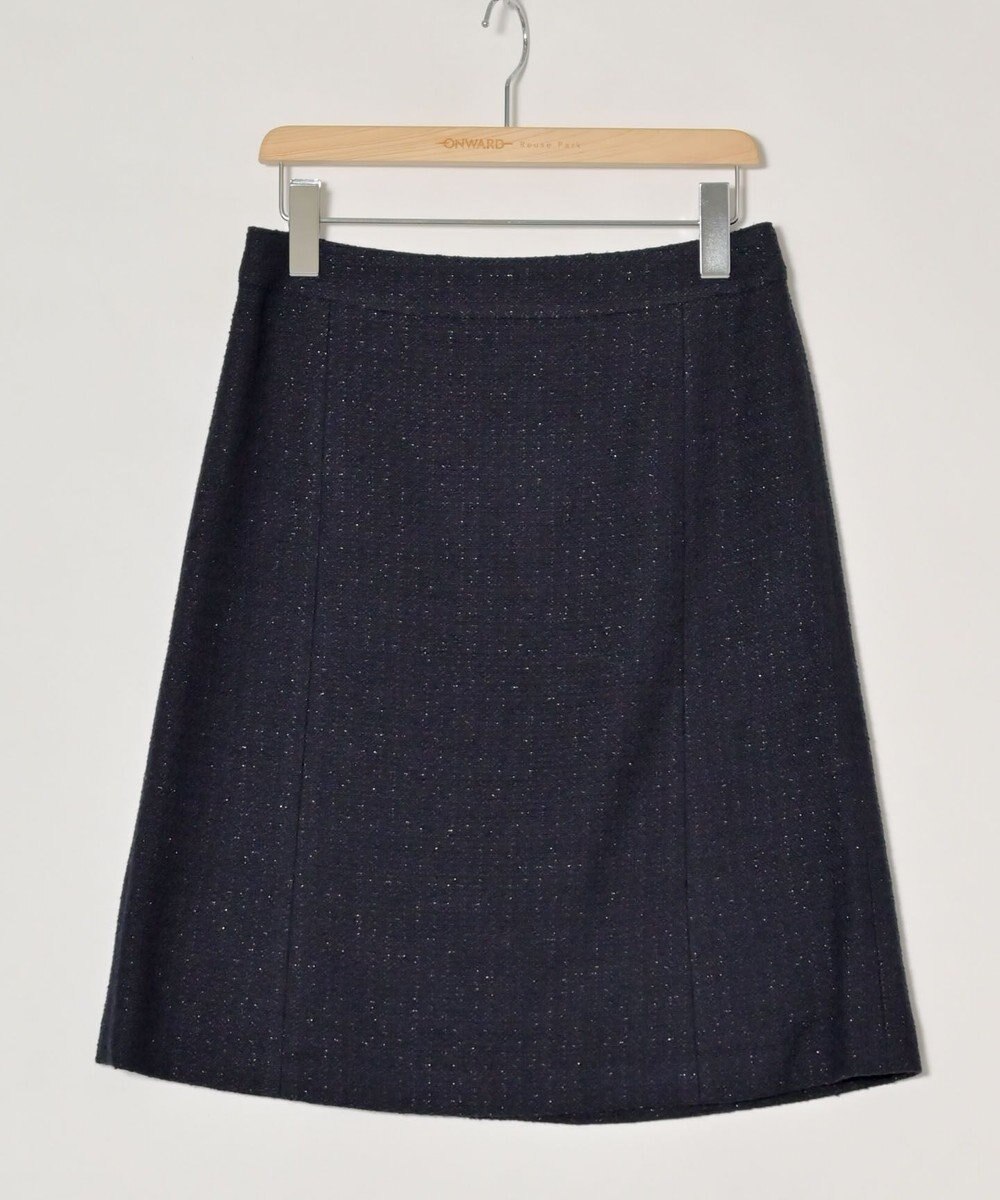 ONWARD Reuse Park 【23区】スカート春夏 