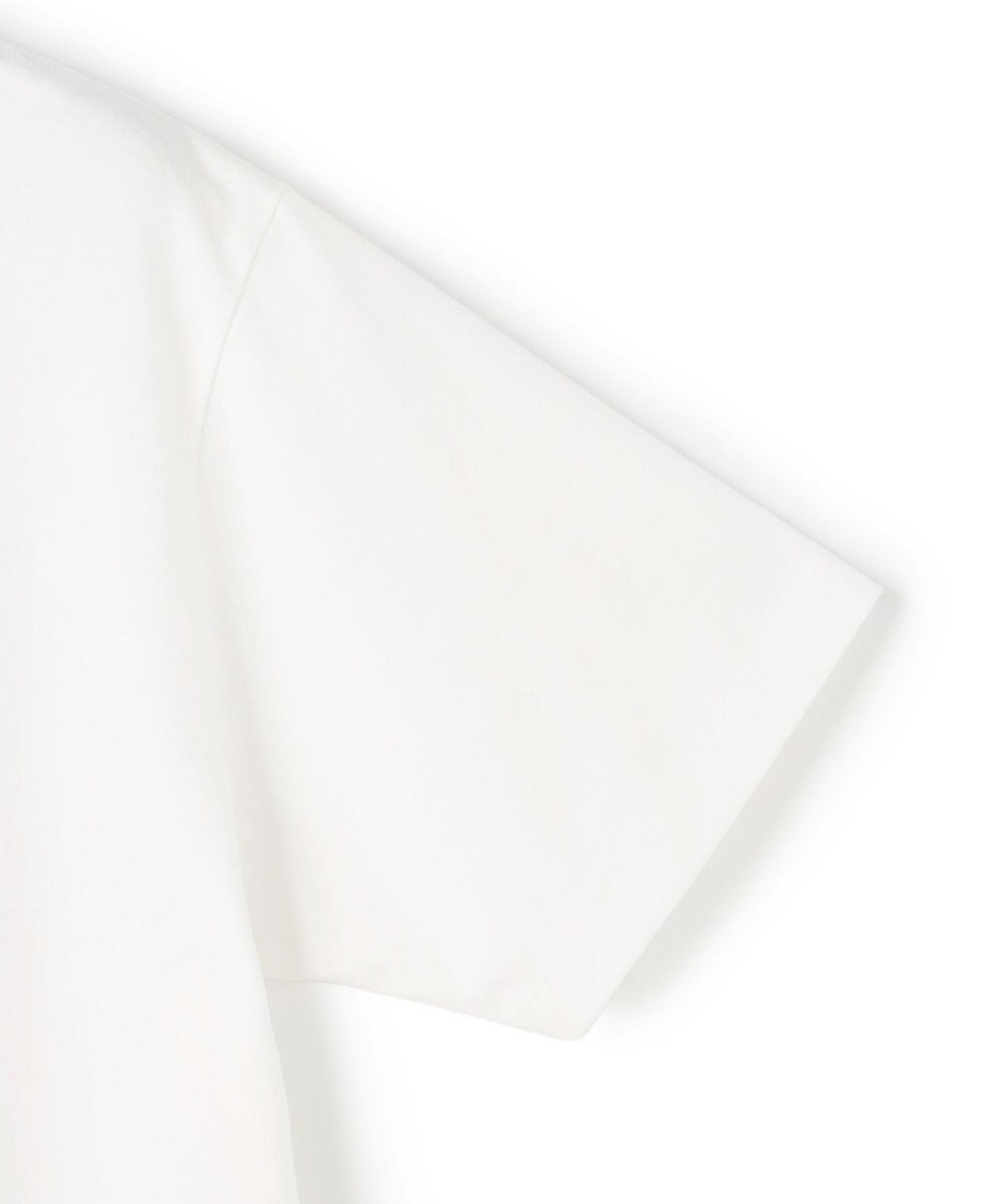 UNFILO 【新柄追加】CLEAN-Tee 