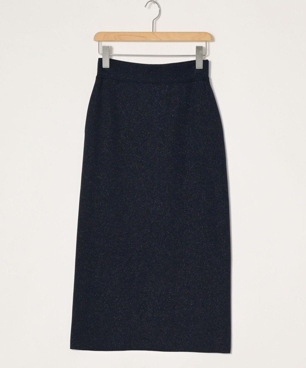 ONWARD Reuse Park 【UNFILO】スカート秋冬 