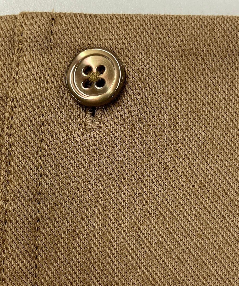 ONWARD Reuse Park 【自由区】カットソー秋冬 