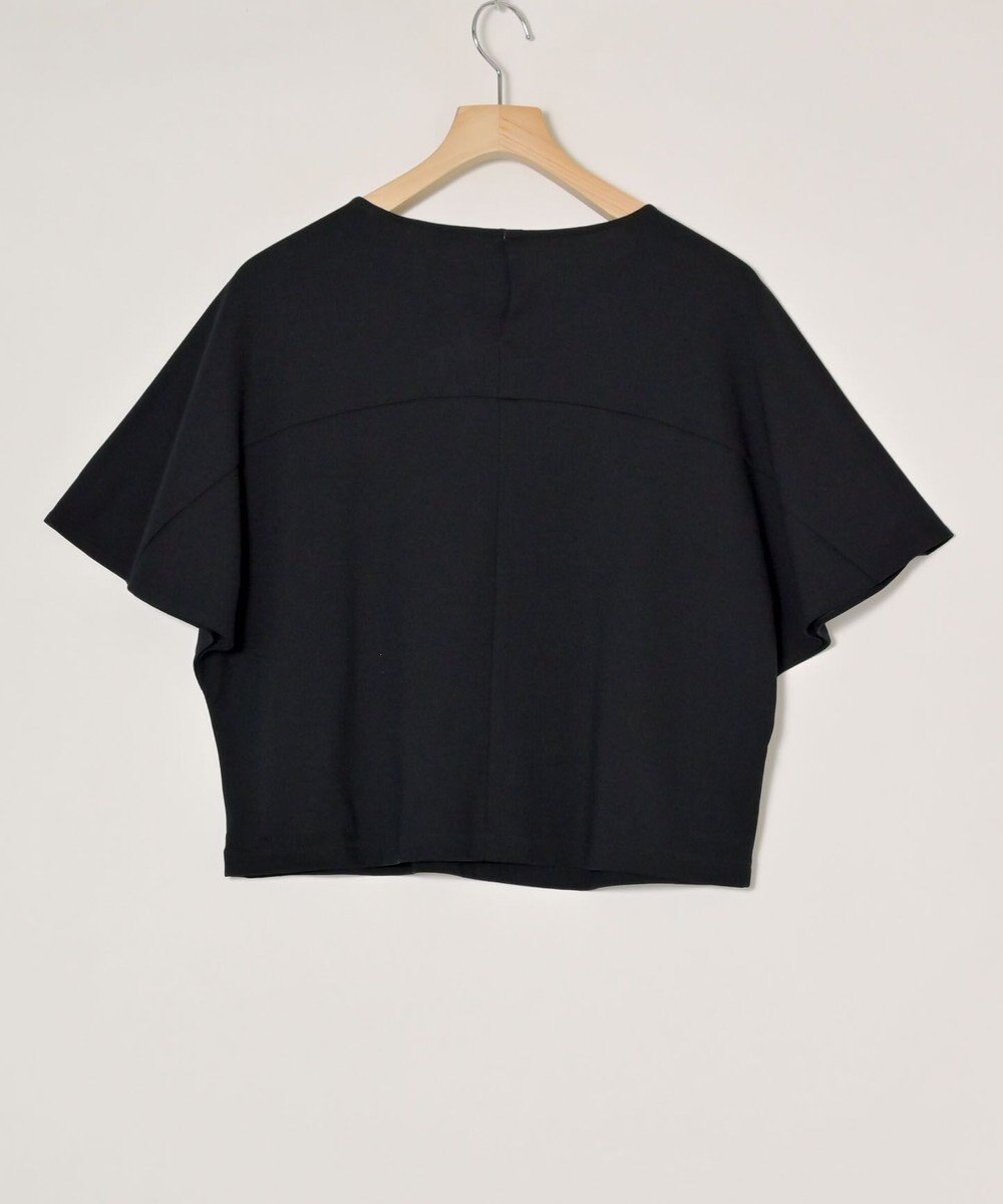 ONWARD Reuse Park 【23区】カットソー春夏 