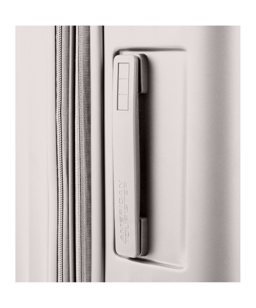 Samsonite アメリカンツーリスター スーツケース 74L(/86L) トラント スピナー68 TRANTO 