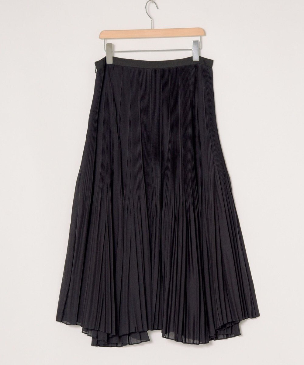 ONWARD Reuse Park 【ICB】スカート春夏 