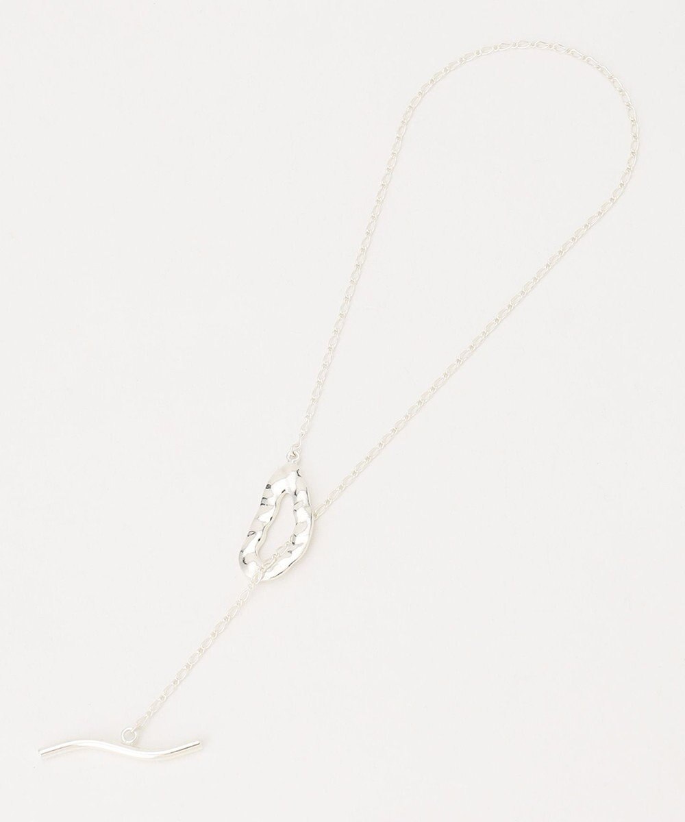 ONWARD CROSSET SELECT 【LAPUIS】NuanceParts  SET ネックレス 