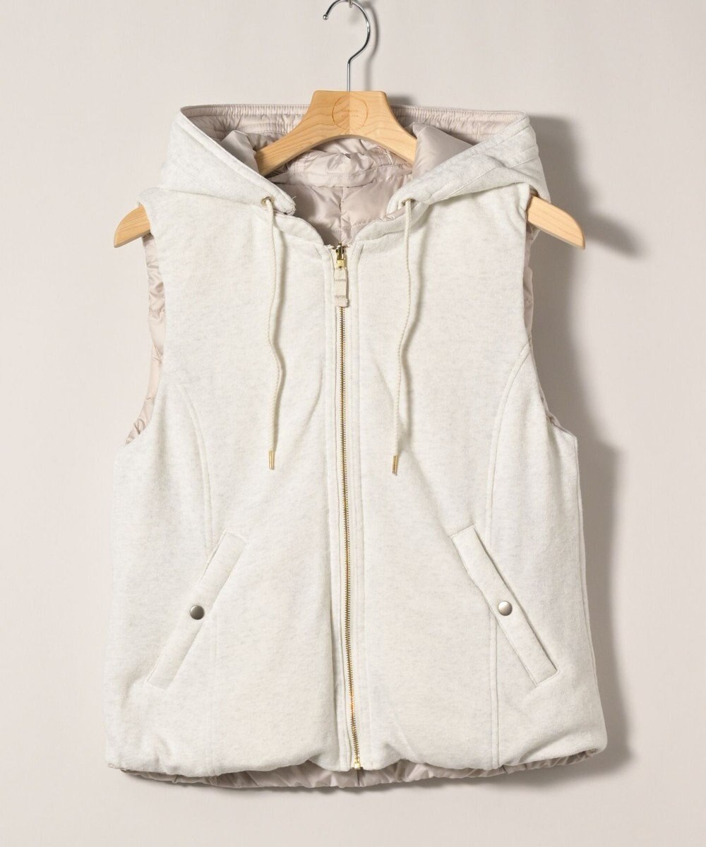 ONWARD Reuse Park 【any SiS】ベスト秋冬 