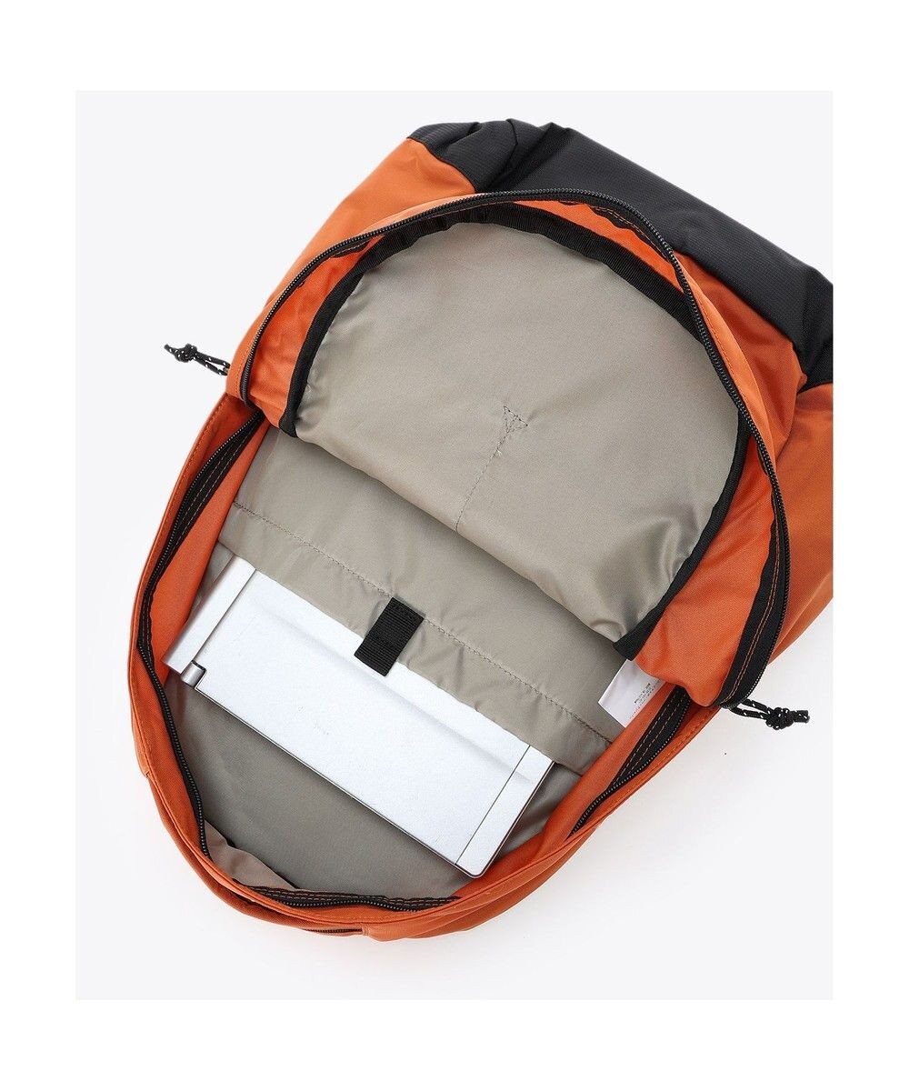 Columbia Columbia/ パナシーア25Lバックパック /コロンビア 