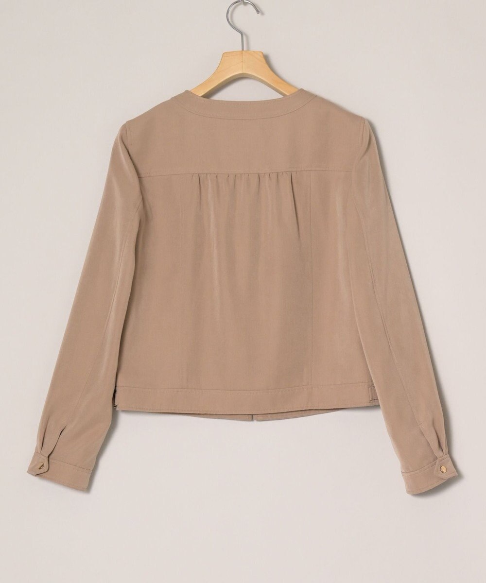 ONWARD Reuse Park 【any SiS】ジャケット秋冬 