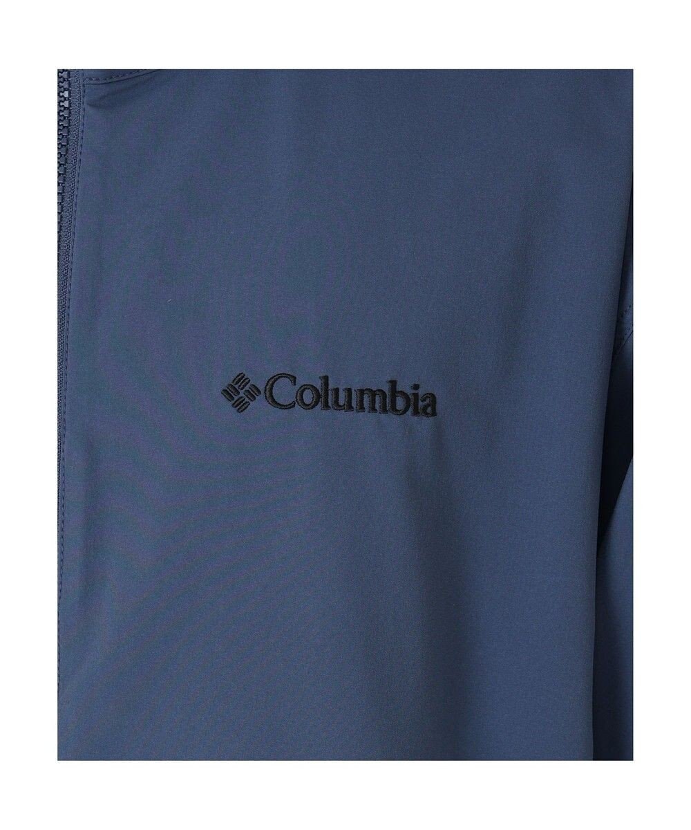 Columbia Columbia/ クローバーレンジジャケット /コロンビア 
