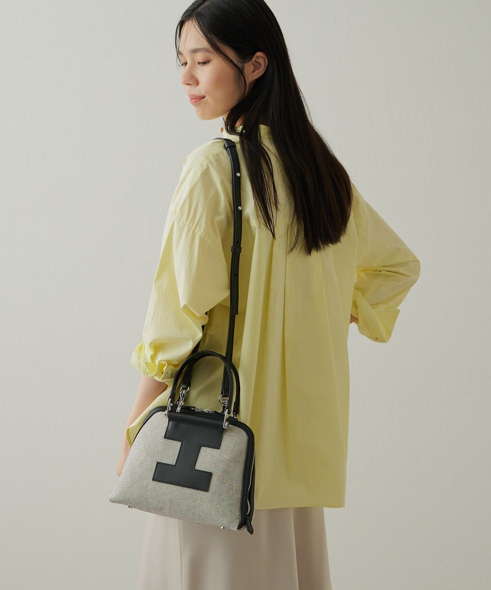 ギブリ S SALE E PEPE/RUGA / IACUCCI | ファッション通販 【公式通販 