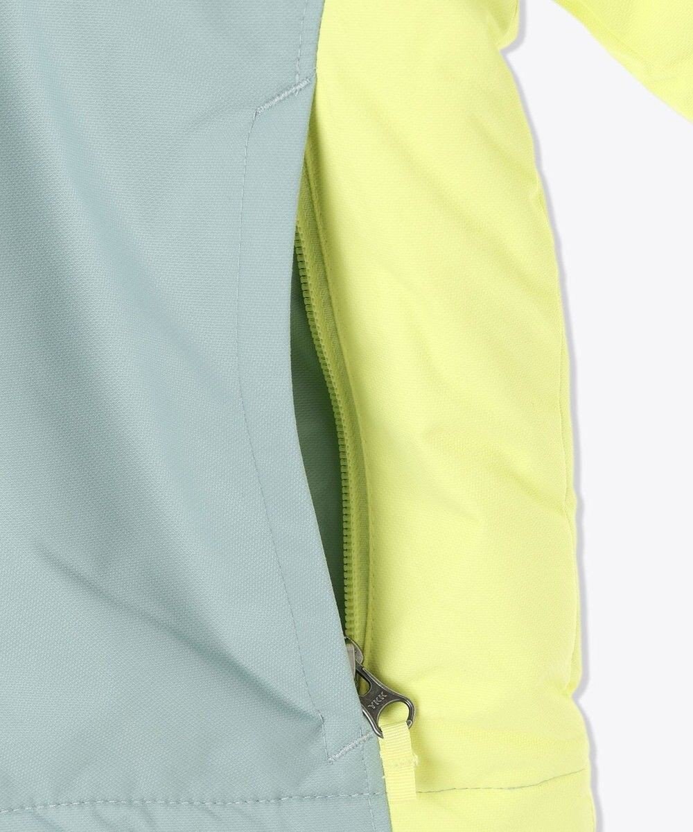 Columbia Columbia/ 【KIDS】バガIIIセット /コロンビア 