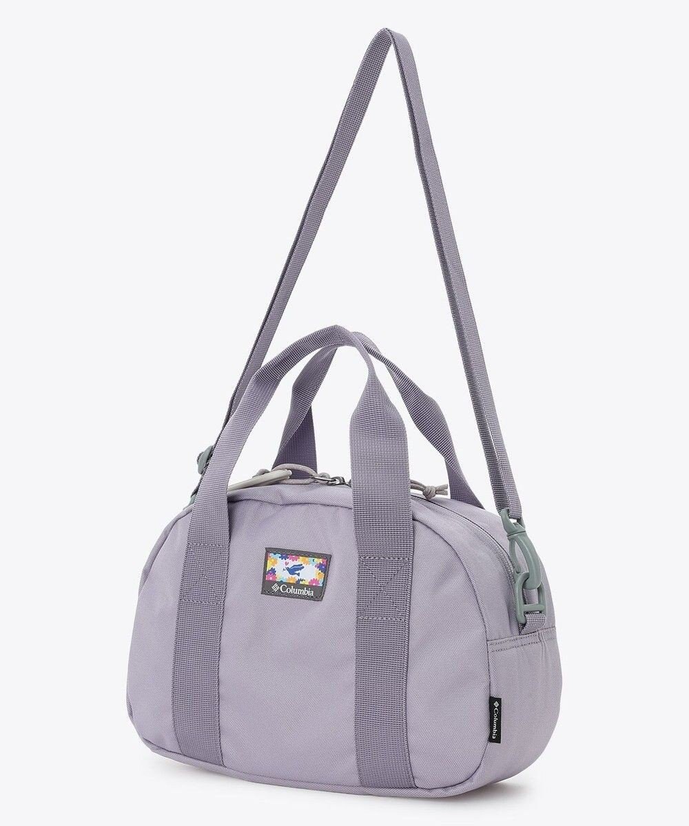 Columbia Columbia/ プライスストリームミニダッフル /コロンビア 