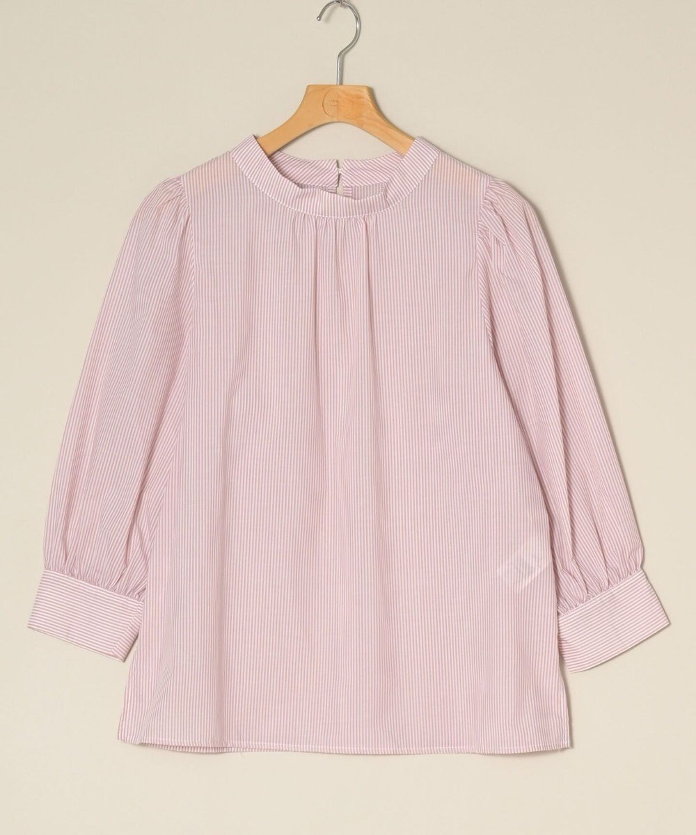 ONWARD Reuse Park 【any SiS】ブラウス春夏 