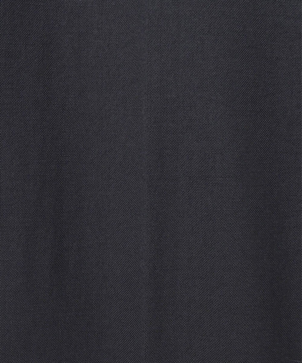 ICB 【接触冷感・UVカット・透け防止・吸水速乾・洗える】 シェルタリングドライオックス ワイドパンツ 