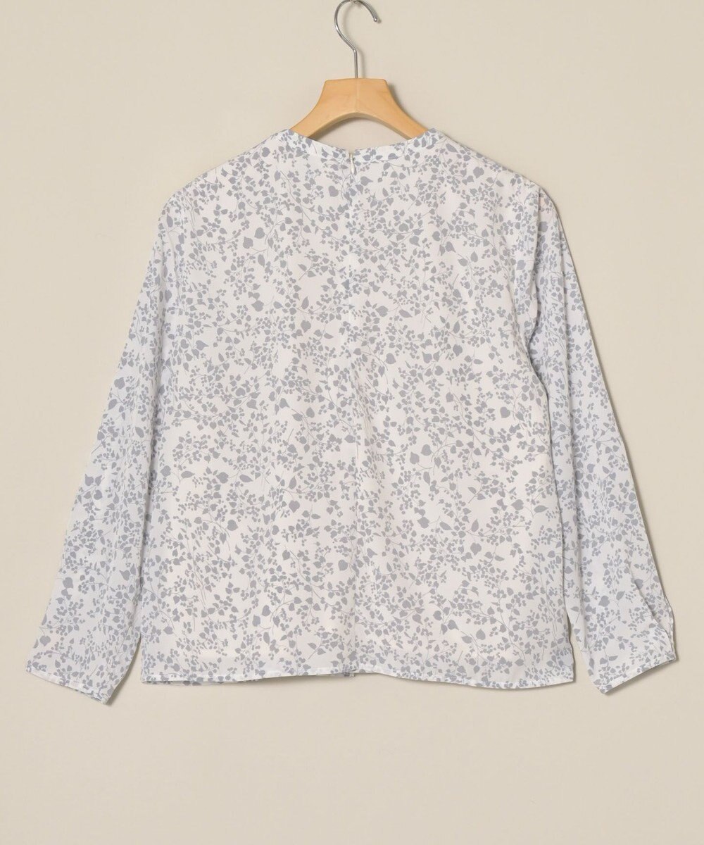 ONWARD Reuse Park 【J.PRESS】ブラウス春夏 